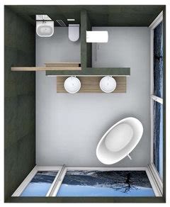 Commonly it consists of shower/tub, toilet, sink and one door placed in the corner. 8x8 Bathroom Layout | Another Home Image Ideas