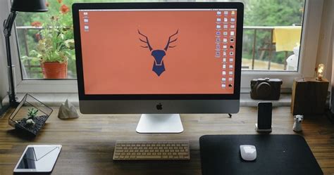 Simply upload your favorite photos or choose from one of our templates. 40 Incredibly Useful Computer Tips & Keyboard Shortcuts