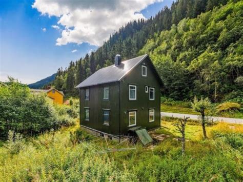 See more of pretty house on facebook. Cheap houses for sale in Scandinavia