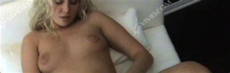 Karissa Shannon Nude Photos Videos At Nude