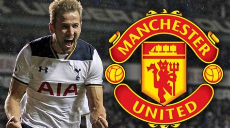 How dare the ref send a man utd player off and at old trafford, absolutely love this utd getting well and truly stuffed, but on the bright side they did get their. Harry Kane sẽ đến Man Utd? - XemDaBanhHD.Com