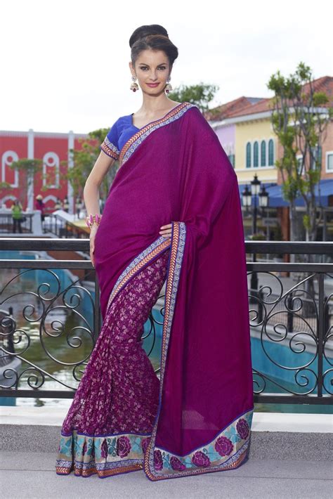 Ethnic Saree Collection At Best Price In Surat By Manjula Fashions Id