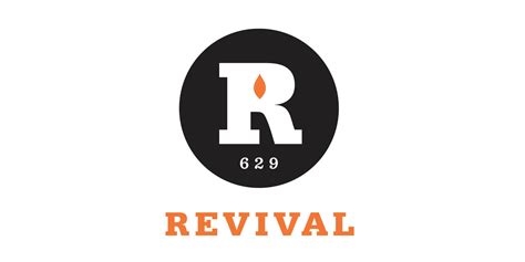 Revival 629 Film Studios Toronto On