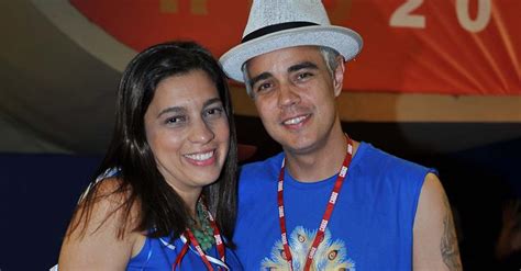 Nizo neto e chico anysio (foto: Rico Rondelli, filho de Chico Anysio, fala sobre a ...