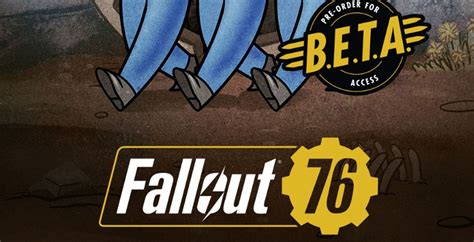 Fallout 76 Pc Code Critictor