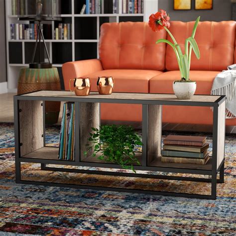 Gorgeous Narrow Coffee Tables Ideas For Your Home
