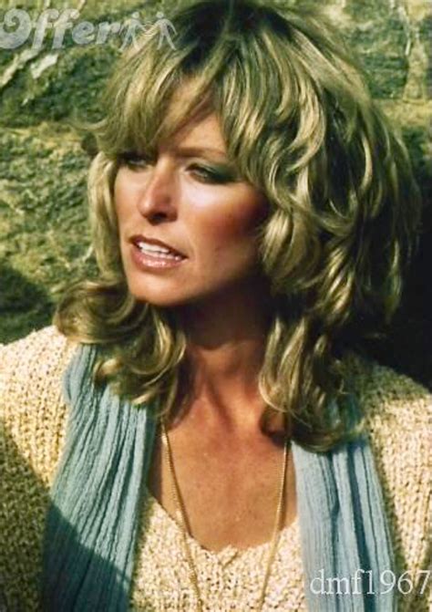 We hope you enjoy this timeline of we may earn commission on some of the items you choose to buy. Farrah Fawcett | Farrah fawcet, Farrah fawcett, Medium ...