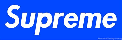 A desktop wallpaper is highly customizable, and you can give yours a personal touch by adding your images (including your photos from a camera) or download beautiful pictures from the internet. Dope Supreme Wallpapers As Well As Pics Of Raekwon From Wu ...