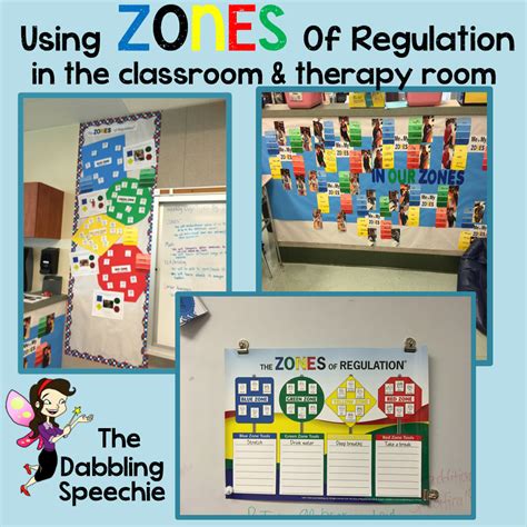 Learn about temperature zones with free interactive flashcards. Zones of Regulation Activities For Social Pragmatics (With ...
