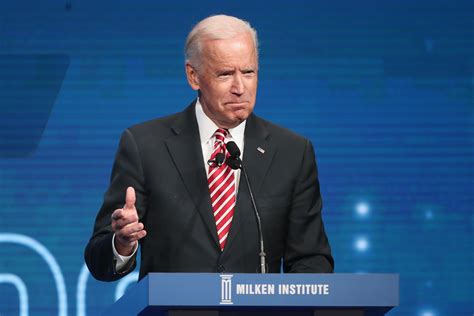 As a result of census bureau population figures released monday, if every state voted the same way in 2024 that they did in 2020, biden. Joe Biden on 2020 presidential run: "Not sure it's the appropriate thing" to do - CBS News