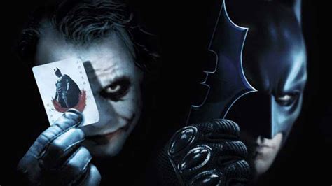 It has to be mentioned that bale then refused to discuss the reasons for his passing, explaining: Heath Ledger completely ruined all my plans: Christian ...