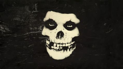 Wallpaper Dark Skull Death Chemistry Head Darkness 1920x1080 Px