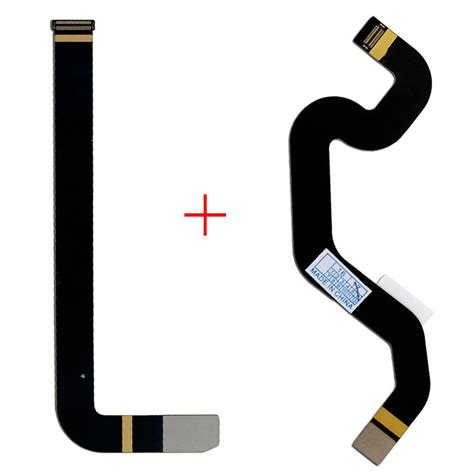 Shopping With Unbeatable Price New Display Lcd Connector Flex Cable