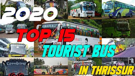 Check out all details about ufo bus a) the shortest route covered by ufo bus is from mattanur to thrissur/trichur with a total distance of some of these routes include ernakulam to kannur, vadakara to ernakulam, and ernakulam to iritty. TOP 15 TOURIST BUS IN THRISSUR / 2020 LATEST 🔥🔥 THRISSUR ...