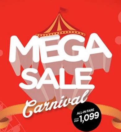 Case study—airasia story of airasia air asia, as the second malaysian national airline, provides a totally different type of slightly cheaper fares than its main competitor, malaysia airlines. Air Asia Mega Sale Carnival Promo Fare | 1PISO FARE Promo ...