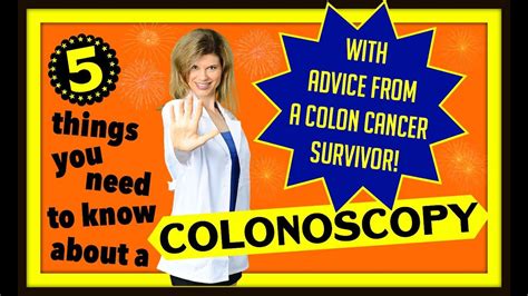Once you turn 75 (or. do you need a colonoscopy? who needs a colonoscopy and ...