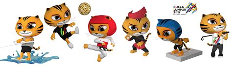 Profil negara sea games 2019: Gold Medal Statistics for the SEA Games / SEA Games 2017 KL