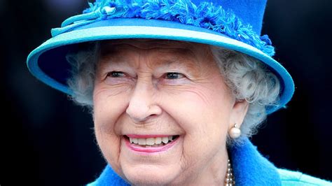The Untold Truth Of Queen Elizabeths Golden Jubilee
