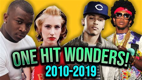 The Top 10 Cheesiest One Hit Wonders Of The 1980 S Th
