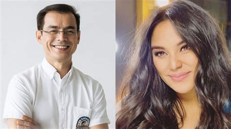 Maybe you would like to learn more about one of these? Mayor Isko Moreno ignores Jerika Ejercito post about clean ...