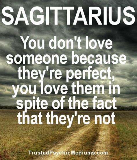 21 sagittarius quotes that are so true