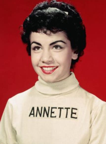 Annette Funicello Bra Size And Body Measurements Actress Body And Bra Size