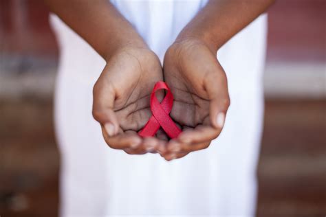 The Global Hiv Aids Epidemic Explained In Charts On World Aids Day Best Countries Us News
