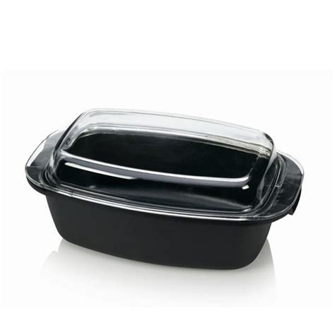 China Fish Grill Pan Suppliers Manufacturers Factory Direct Price Adc