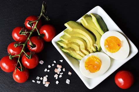 No matter if you're an experienced handyman or someone who works around the house on diy projects, you need a tool box and tools. Keto Meal Delivery Kits That Make Healthy Eating Easy