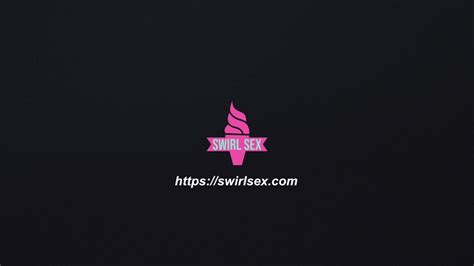 mutual masterbation clip by swirlsex fancentro