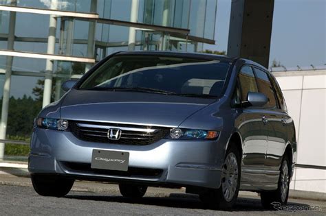 Search the world's information, including webpages, images, videos and more. ホンダ オデッセイ｜その歴史と人気の秘密!中古車情報も ...