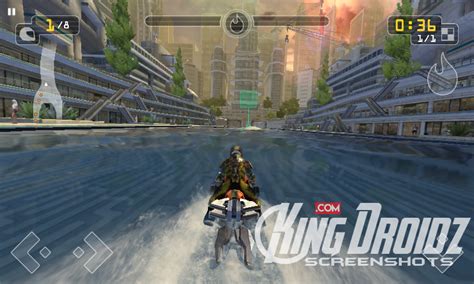 Perlu di ingat bahwa kami menyediakan file gloud games mod apk versi terbaru serta menyediakan kecepatan yang lebih cepat dalam mengunduh game ini daripada di tempat lain. Riptide GP: Renegade Mod Apk v1.1.0 (Unlimited Money and ...