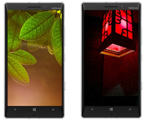49 Wallpapers For Lumia 630 Wallpapersafari