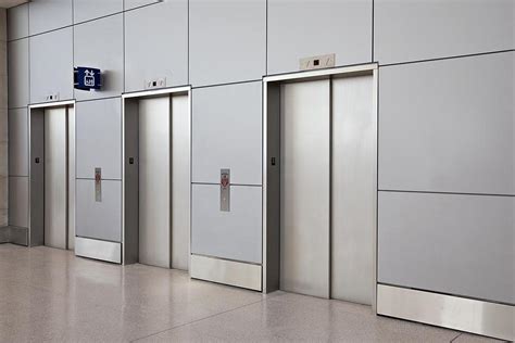 Find secure, sturdy and trendy stainless steel door at alibaba.com for residential and commercial uses. Stainless Steel Custom Folded Angle - Alltrade