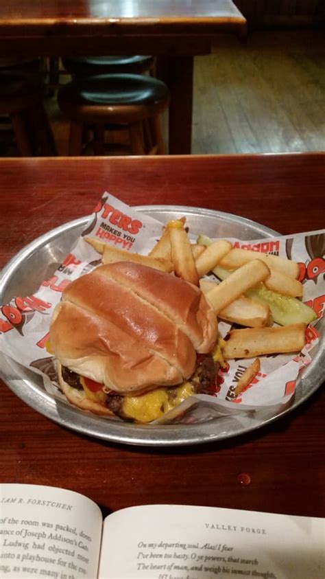 Find and compare the best cell phone plans in raleigh, nc at wirefly. Hooters - American (Traditional) - Raleigh, NC - Reviews ...