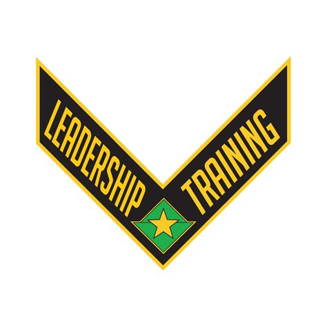 Pma Training Patches Pack Leadership Martial Arts Marketing