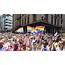 50 Years Of LGBTQ Pride Showcased In Protests Parades  MPR News