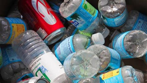 Recycling pet for money could be profitable, but only if you have a guaranteed source. How much do you get paid for recycling plastic bottles ...