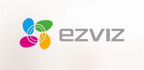 We did not find results for: EZVIZ - Apps on Google Play
