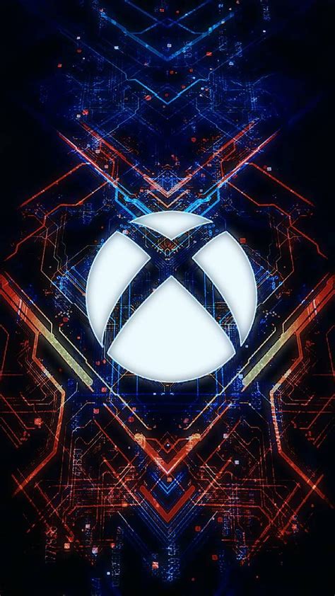 Xbox One X Xbox Gaming Hd Phone Wallpaper Pxfuel