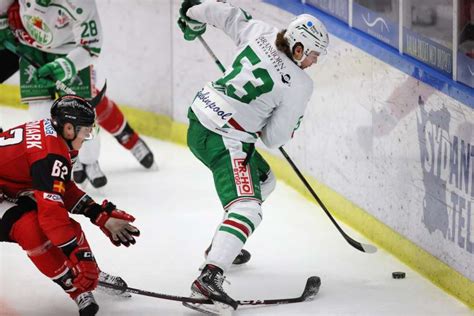 Rögle bk har bevisligen det. Rögle : Rogle Bk Shl Se / Year by year fight totals ...