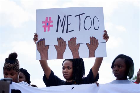 metoo deal will make members of congress liable for sex harassment