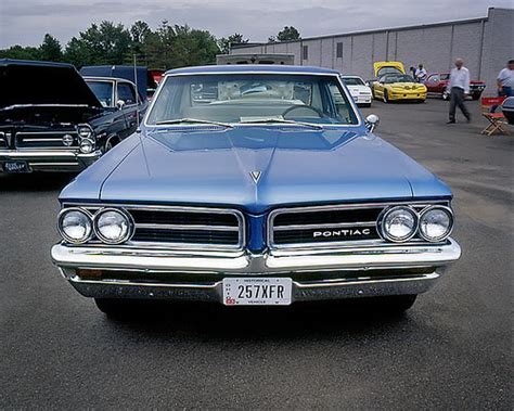Classic Cars: Craigslist used cars for sale by owner in maryland