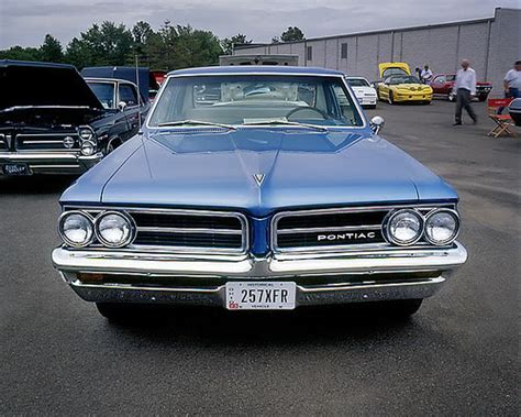 › cars for sale in california. Classic Cars: Craigslist used cars for sale by owner in ...