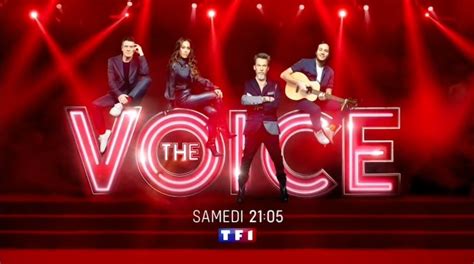 Neglected and abused children are desperately in need of volunteers guardian ad litem program has big impact on kids' futures « The Voice » du 13 février 2021 : résumé de la soirée ...