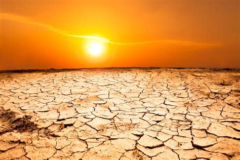 Metlink Royal Meteorological Society Drought