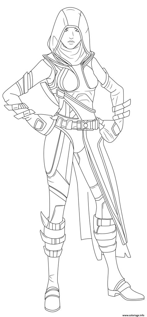 This set of printable fortnite coloring pages battle royale is something that many boys waited into! Pin on Fortnite Coloring Pages