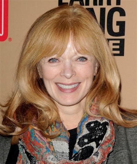 The following is the filmography for actress frances fisher. 75 best images about Frances Fisher on Pinterest | Castle ...