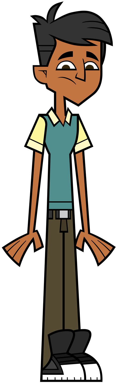 Discuss Everything About Total Drama Wiki Fandom