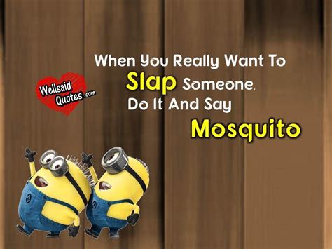 100 Of The Most Funniest Minions Quotes On Internet 1 Funny Minion